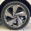 nissan aura 2024 -NISSAN--AURA 6AA-FE13--FE13-376***---NISSAN--AURA 6AA-FE13--FE13-376***- image 13
