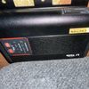 nissan caravan-van 2002 CFJ1675637 image 33