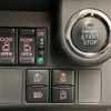 daihatsu thor 2019 -DAIHATSU--Thor DBA-M900S--M900S-0054375---DAIHATSU--Thor DBA-M900S--M900S-0054375- image 8