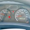 isuzu elf-truck 2017 CFJ1782450 image 2