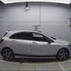 mercedes-benz a-class 2014 quick_quick_DBA-176046_WDD1760462J296471 image 20