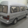 toyota hiace-wagon 1992 61815 image 5