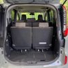 toyota sienta 2023 -TOYOTA--Sienta 6AA-MXPL15G--MXPL15-1007656---TOYOTA--Sienta 6AA-MXPL15G--MXPL15-1007656- image 12