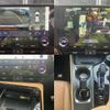 lexus nx 2024 CFJ1648225 image 5