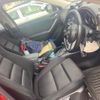 mazda cx-5 2013 CFJ1864941 image 13