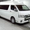 toyota hiace-van 2021 -TOYOTA--Hiace Van TRH221K-0098324---TOYOTA--Hiace Van TRH221K-0098324- image 1