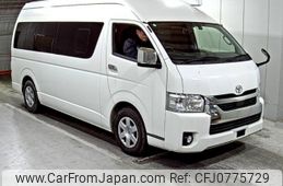 toyota hiace-van 2021 -TOYOTA--Hiace Van TRH221K-0098324---TOYOTA--Hiace Van TRH221K-0098324-