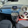 fiat 500 2014 quick_quick_ABA-31209_ZFA3120000J229812 image 15