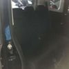 toyota roomy 2020 -TOYOTA--Roomy DBA-M900A--M900A-0470957---TOYOTA--Roomy DBA-M900A--M900A-0470957- image 8