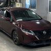nissan note 2022 -NISSAN--Note E13-096854---NISSAN--Note E13-096854- image 5