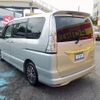 nissan serena 2016 -NISSAN--Serena HFC26--309216---NISSAN--Serena HFC26--309216- image 2