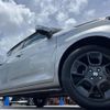 suzuki ignis 2016 -SUZUKI--Ignis DAA-FF21S--FF21S-104042---SUZUKI--Ignis DAA-FF21S--FF21S-104042- image 17