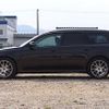 subaru legacy-touring-wagon 2008 P00232 image 10