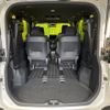 toyota voxy 2023 quick_quick_MZRA90W_MZRA90-0040575 image 11