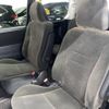 toyota noah 2010 CFJ1744892 image 14