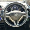 honda fit-hybrid 2010 CARSENSOR_JP_AU6144889871 image 12