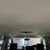 toyota alphard 2005 -TOYOTA--Alphard DBA-ANH10W--ANH10-0126727---TOYOTA--Alphard DBA-ANH10W--ANH10-0126727- image 9
