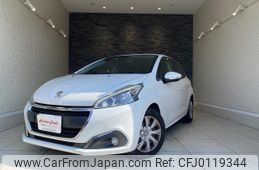 peugeot 208 2017 quick_quick_A9HN01_VF3CCHNZTHW064575