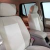 ford explorer-sport-trac 2009 GOO_NET_EXCHANGE_0207072A30250727W001 image 71
