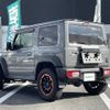 suzuki jimny-sierra 2022 -SUZUKI--Jimny Sierra 3BA-JB74W--JB74W-171260---SUZUKI--Jimny Sierra 3BA-JB74W--JB74W-171260- image 15