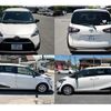 toyota sienta 2016 quick_quick_DBA-NSP170G_NSP170-7021030 image 10