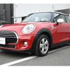 mini mini-others 2017 -BMW--BMW Mini LDA-XN15--WMWXN320703C49733---BMW--BMW Mini LDA-XN15--WMWXN320703C49733- image 9