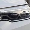 bmw 5-series 2017 CFJ7677883 image 22