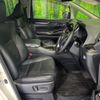 toyota vellfire 2018 CFJ1593595 image 8