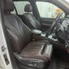 bmw x5 2016 -BMW--BMW X5 LDA-KS30--WBAKS420300J57218---BMW--BMW X5 LDA-KS30--WBAKS420300J57218- image 9