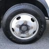 isuzu elf-truck 2006 CFJ1538761 image 19