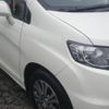 honda freed-spike 2012 CFJ1730552 image 13