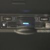 toyota voxy 2024 quick_quick_MZRA90W_MZRA90-0088046 image 7