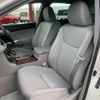 toyota crown 2010 quick_quick_GRS202_GRS202-1005820 image 13