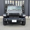 jeep wrangler 2021 CFJ1854148 image 2