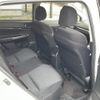 subaru levorg 2014 CFJ1251593 image 24