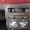 suzuki alto-lapin 2015 -SUZUKI--Alto Lapin DBA-HE22S--HE22S-891280---SUZUKI--Alto Lapin DBA-HE22S--HE22S-891280- image 15