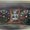 daihatsu taft 2023 CFJ1517221 image 20