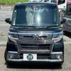 daihatsu tanto 2018 -DAIHATSU 【富士山 581ﾌ1120】--Tanto DBA-LA600S--LA600S-0716118---DAIHATSU 【富士山 581ﾌ1120】--Tanto DBA-LA600S--LA600S-0716118- image 30