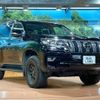 toyota land-cruiser-prado 2023 -TOYOTA--Land Cruiser Prado 3BA-TRJ150W--TRJ150-0175775---TOYOTA--Land Cruiser Prado 3BA-TRJ150W--TRJ150-0175775- image 17