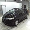 honda fit 2014 -HONDA--Fit GK3-3010967---HONDA--Fit GK3-3010967- image 5
