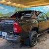 toyota hilux 2019 -TOYOTA--Hilux QDF-GUN125--GUN125-3911613---TOYOTA--Hilux QDF-GUN125--GUN125-3911613- image 18