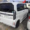 honda n-box 2019 -HONDA--N BOX JF3-1242520---HONDA--N BOX JF3-1242520- image 7