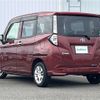 toyota tank 2019 CFJ1697976 image 15