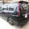 nissan serena 2014 -NISSAN--Serena DAA-HFC26--HFC26-207655---NISSAN--Serena DAA-HFC26--HFC26-207655- image 3