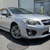 subaru impreza-g4 2013 -SUBARU--Impreza G4 DBA-GJ7--GJ7-011924---SUBARU--Impreza G4 DBA-GJ7--GJ7-011924- image 1