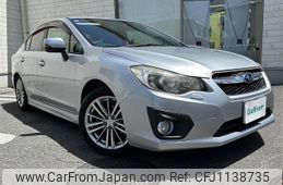 subaru impreza-g4 2013 -SUBARU--Impreza G4 DBA-GJ7--GJ7-011924---SUBARU--Impreza G4 DBA-GJ7--GJ7-011924-