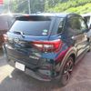 daihatsu rocky 2020 CFJ1704744 image 12