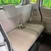 nissan dayz-roox 2015 CFJ1753515 image 10