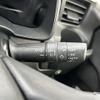 honda fit 2018 -HONDA--Fit DAA-GP5--GP5-1320048---HONDA--Fit DAA-GP5--GP5-1320048- image 17