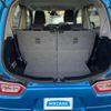 suzuki wagon-r 2018 quick_quick_DAA-MH55S_MH55S-250332 image 7